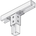 CABLOFIL - CAB595224 CAB - EQMP41 316L ELEMENTO DI ASSEMBLAGG