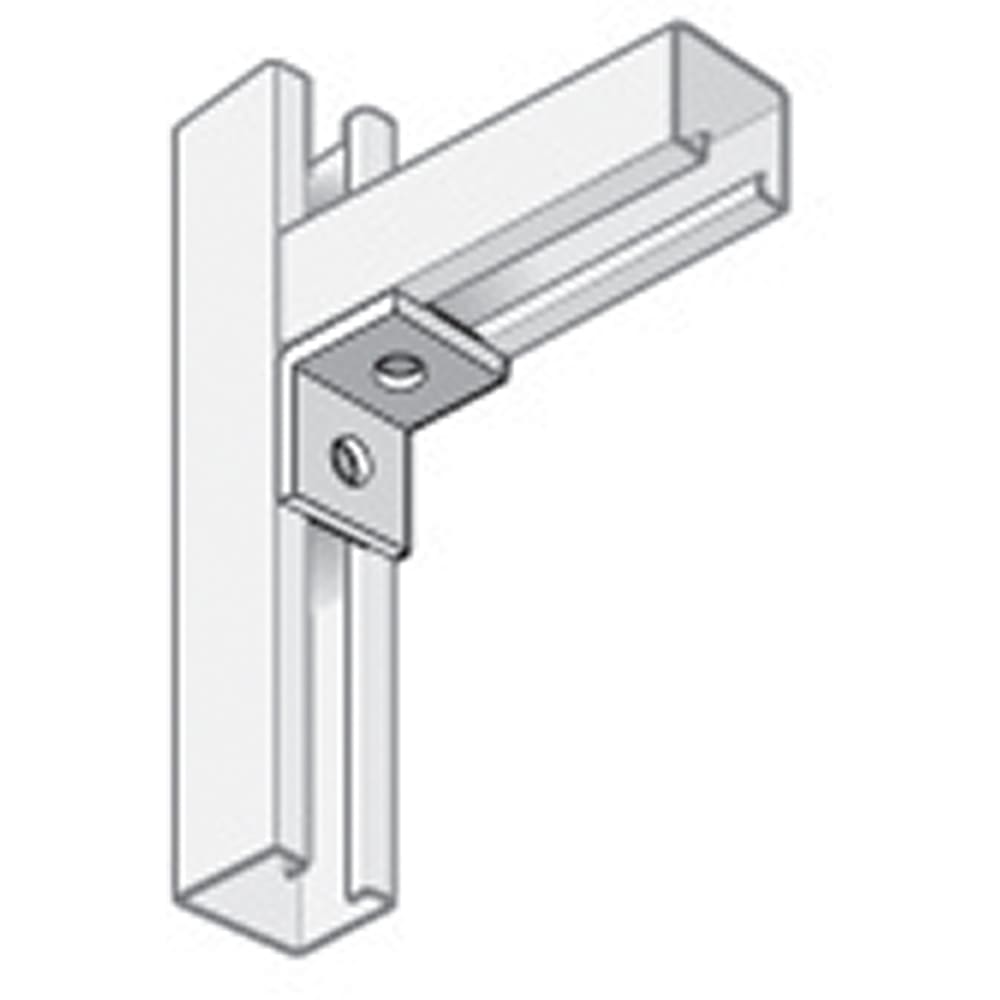 CABLOFIL - CAB595244 CAB - EQ2T 316L ELEMENTO DI ASSEBLAGGIO