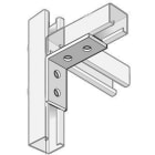 CABLOFIL - CAB595264 CAB - EQ4T 316L ELEMENTO DI ASSEMBLAGGIO