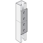 CABLOFIL - CAB595293 CAB - PL4TGC ELEMENTO DI RACCORDO