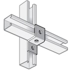 CABLOFIL - CAB595323 CAB - ZED41/41GC ELEMENTO DI ASSEMBLAGGI