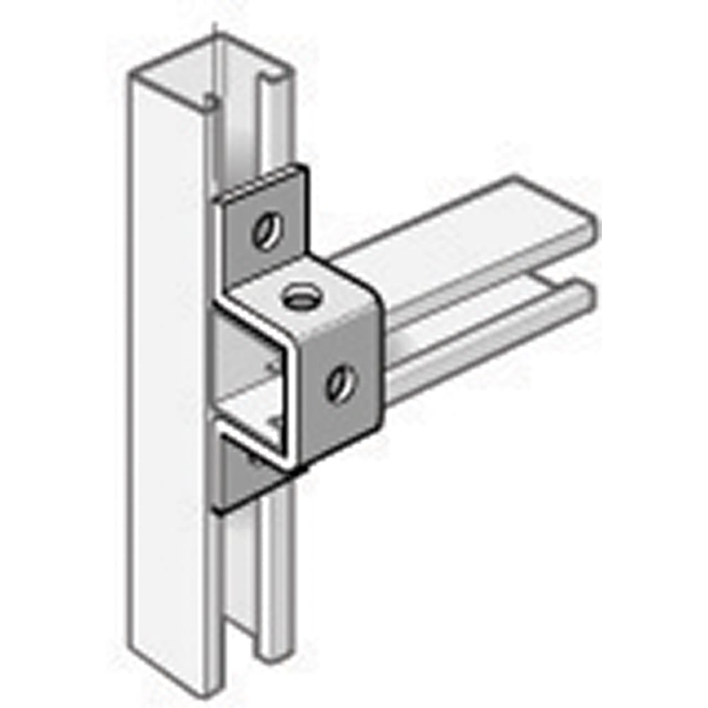 CABLOFIL - CAB595334 CAB - 0M41/41 316L OMEGA