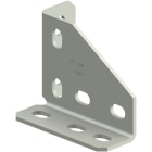 CABLOFIL - CAB595340 CAB - SU4GS ELEMENTO DI ASSEMBLAGGIO