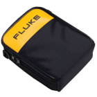 FLUKE ITALIA SRL - FLK3182785 C280 CUSTODIA MORBIDA 23X18.5X6.5CM