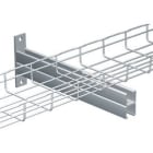 CABLOFIL - CAB596063 CAB - C41D600GC MENSOLA RINF. DOPPIA