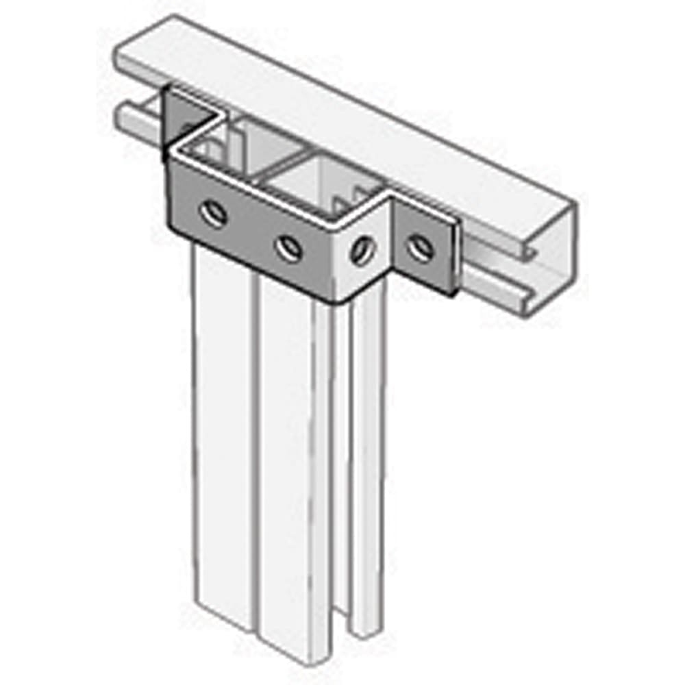 CABLOFIL - CAB596213 CAB - OM41/41DGC ELEMENTO ASSEMBLAGGIO