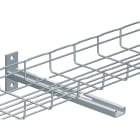 CABLOFIL - CAB597043 CAB - C21S400GC MENSOLA 41X21