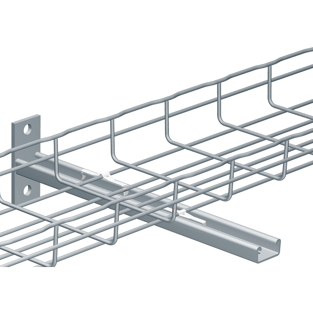 CABLOFIL - CAB597043 CAB - C21S400GC MENSOLA 41X21