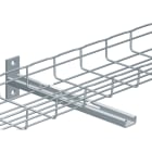 CABLOFIL - CAB597043 CAB - C21S400GC MENSOLA 41X21