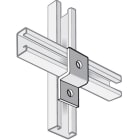 CABLOFIL - CAB597103 CAB - ZED41X21GC ELEMENTO DI ASSEMBLAGGI