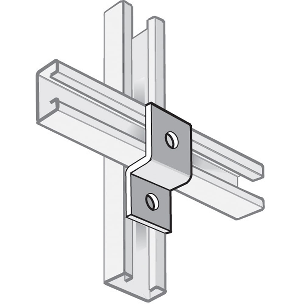 CABLOFIL - CAB597103 CAB - ZED41X21GC ELEMENTO DI ASSEMBLAGGI