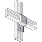 CABLOFIL - CAB597103 CAB - ZED41X21GC ELEMENTO DI ASSEMBLAGGI