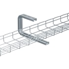 CABLOFIL - CAB597700 CAB - CCP21S150GS MENSOLA A PLAFONE