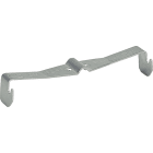 CABLOFIL - CAB599007 CAB - FS41 DC FASTRUT