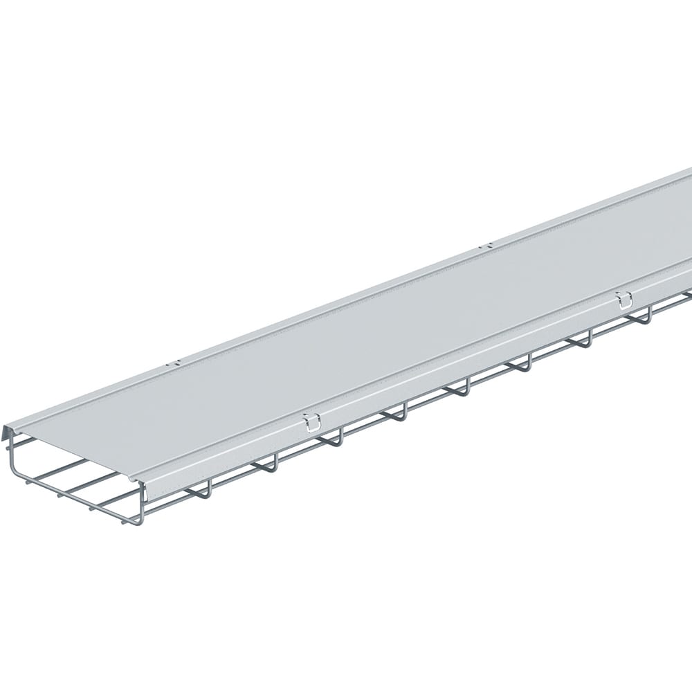 CABLOFIL - CAB629054 CAB - CVN50 316L COPERCHIO 50MM L=1M