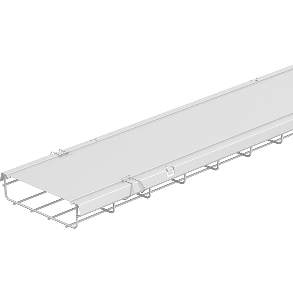 CABLOFIL - CAB646060 CAB - CP400GS COPERCHIO SPECIALE 400MM L