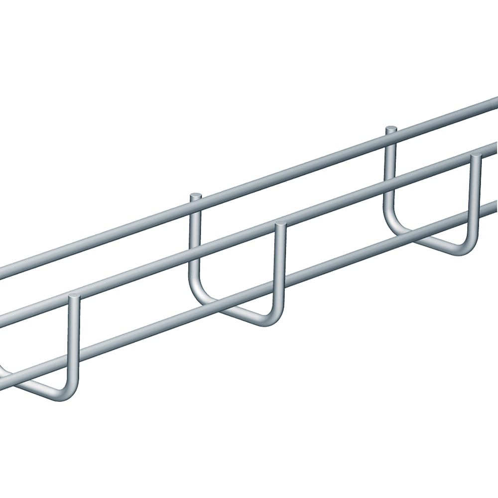 CABLOFIL - CAB755008 CAB - TXF35 304L PASSERELLA BORDO MACCHI