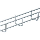 CABLOFIL - CAB755008 CAB - TXF35 304L PASSERELLA BORDO MACCHI