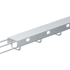 CABLOFIL - CAB755100 CAB - CP35GS COPERCHIO TELEXRAIL