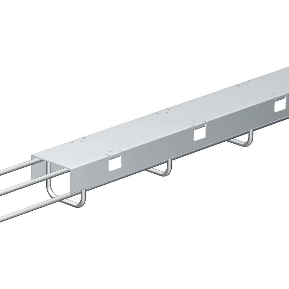 CABLOFIL - CAB755103 CAB - CP35GC COPERCHIO TELEXRAIL