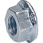 CABLOFIL - CAB801201 CAB - EEC6 EZ DADO