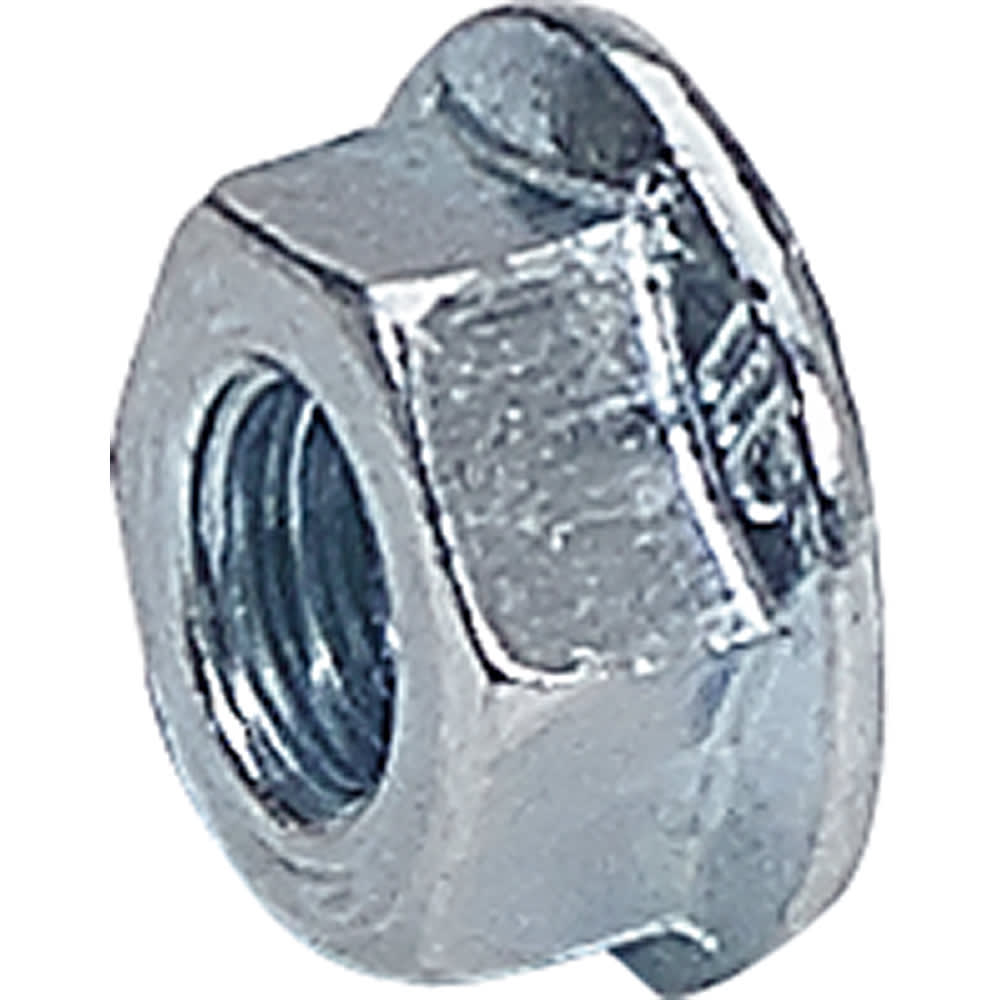 CABLOFIL - CAB801204 CAB - EEC6 316L  DADO