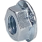 CABLOFIL - CAB801204 CAB - EEC6 316L DADO