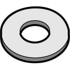 CABLOFIL - CAB801534 CAB - M12 316L RONDELLA