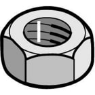 CABLOFIL - CAB801614 CAB - HM8 316L DADO