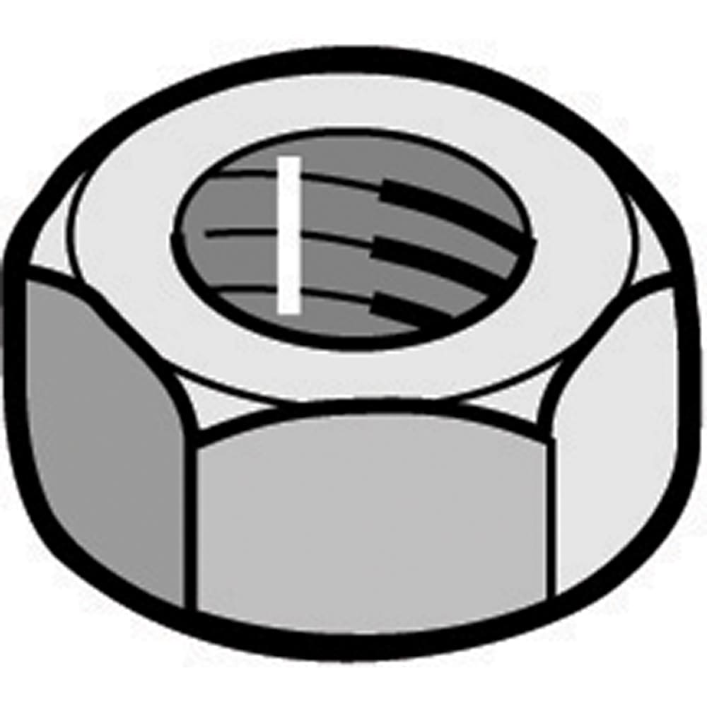 CABLOFIL - CAB801631 CAB - HM12 EZ DADO