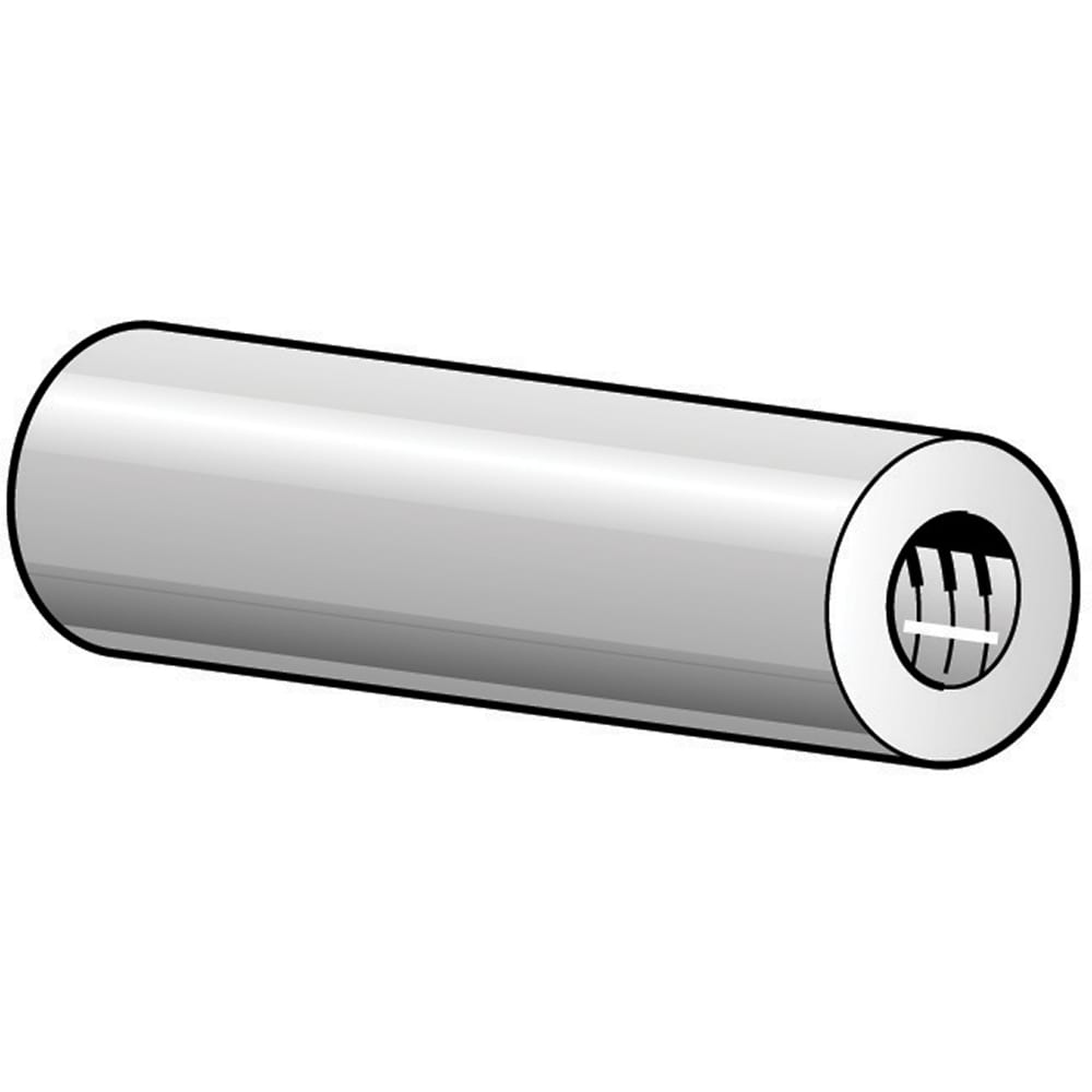 CABLOFIL - CAB801771 CAB - MF10X30 EZ MANICOTTO