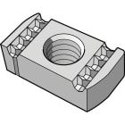 CABLOFIL - CAB801811 CAB - E41M8 EZ DADO 41