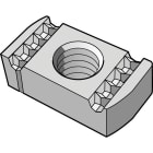 CABLOFIL - CAB801811 CAB - E41M8 EZ DADO 41