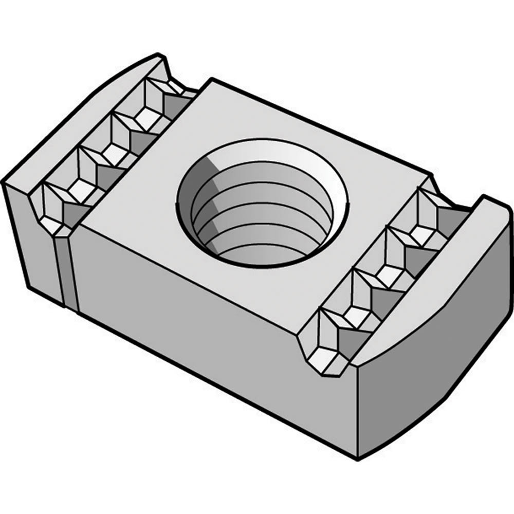 CABLOFIL - CAB801831 CAB - E41M12 EZ  DADO 41