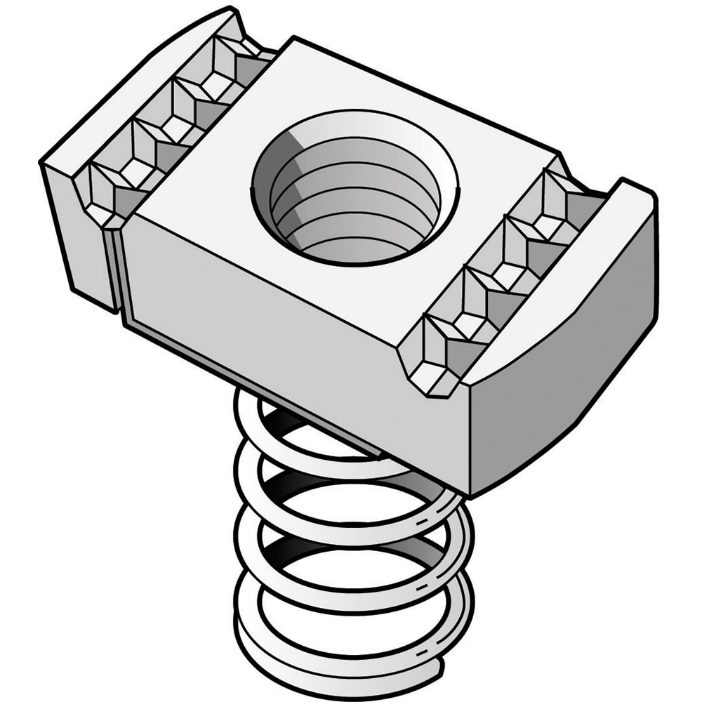 CABLOFIL - CAB801851 CAB - E41RCM8 EZ DADO CON MOLLA