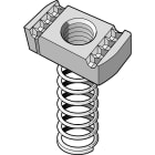 CABLOFIL - CAB801911 CAB - E41RLM8 EZ DADO CON MOLLA