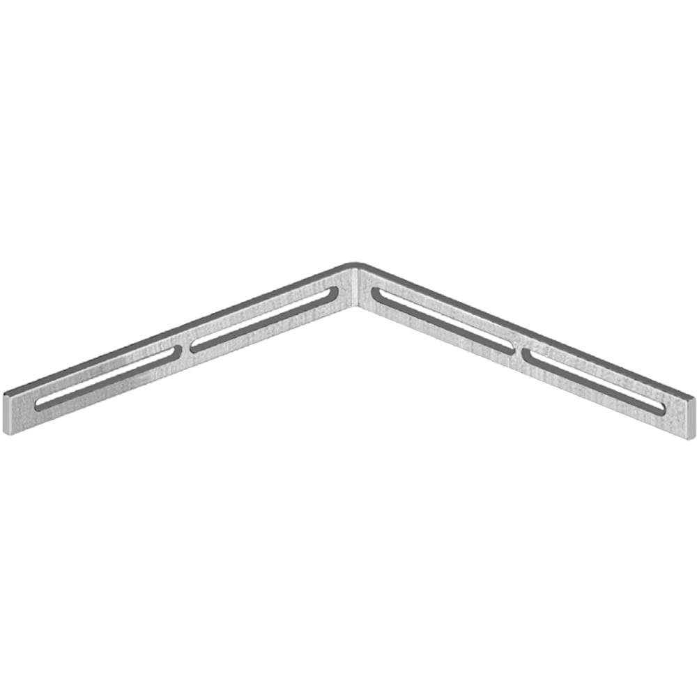 CABLOFIL - CAB840231 CAB - EZT90 EZ BARRA GIUNZ.ANGOLARE 225X