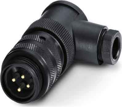 PHOENIX CONTACT - PHC1521481 Connettore