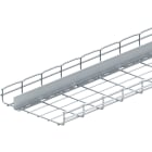 CABLOFIL - CAB923028 CAB - COT50 304L SEPARATORE H=54MM L=3M