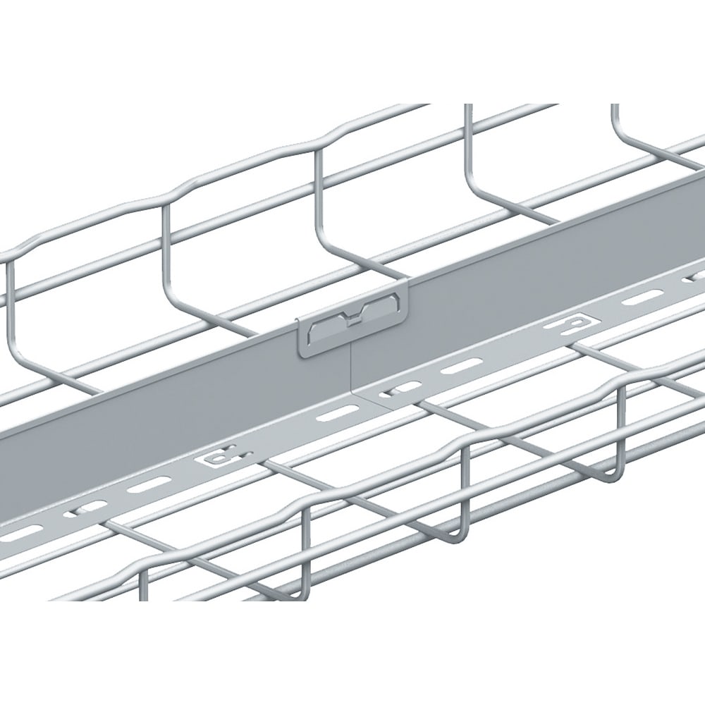 CABLOFIL - CAB923050 CAB - COT J GS GIUNTO PER SEPARATORI
