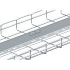 CABLOFIL - CAB923054 CAB - COT J 316L GIUNTO PER SEPARATORI