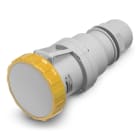SCAME PARRE SPA - SCA318.6340 PRESA MOBILE 63A 2P+T 4H IP66/IP67/IP69
