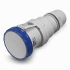 SCAME PARRE SPA - SCA318.125438 PRESA MOBILE 125A 2P+T 8H IP66/IP67/IP69