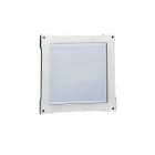 COMELIT GROUP SPA - COE3186S MODULO SEGNALAZIONI/PORTANOMI SERIE VAND