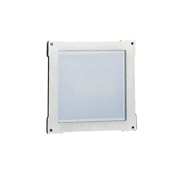 COMELIT GROUP SPA - COE3186S MODULO SEGNALAZIONI/PORTANOMI SERIE VAND