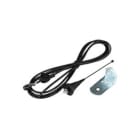 URMET SPA - UTD1088/55 ANTENNA 868MHZ