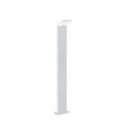 IDEAL LUX SRL - IUX318707 STYLE PT H100 BIANCO 3000K