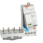 BTICINO - BTIG46AS32 BTDIN-BDA G2 32A 4P 1000MA A-S
