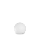 IDEAL LUX SRL - IUX318820 SOLE PT1 D20
