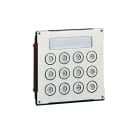 COMELIT GROUP SPA - COE3188SB CHIAVE ELETTRONICA SERIE VANDALCOM